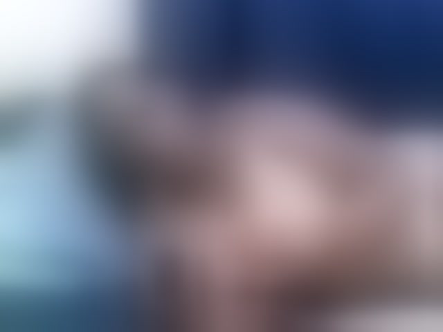 Live sex webcam photo for naughty-slender #294025820