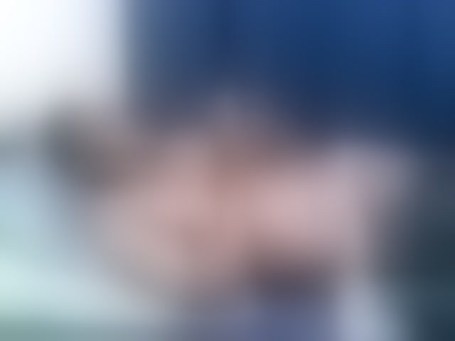 Live sex webcam photo for naughty-slender #294038263