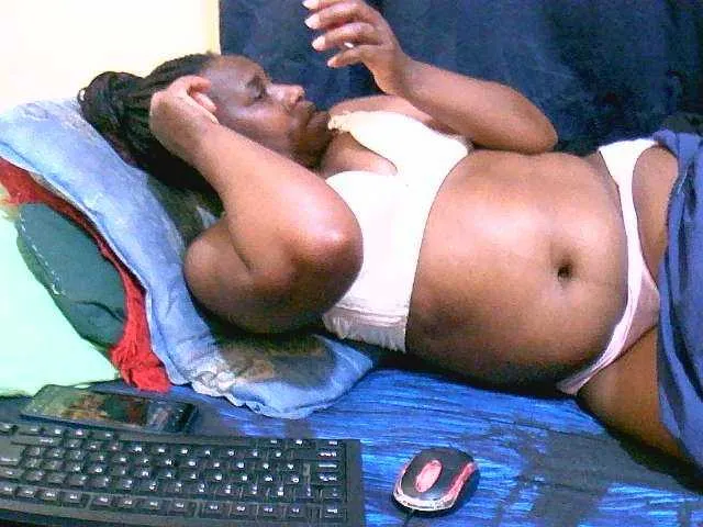 Live sex webcam photo for naughty-slender #294063735