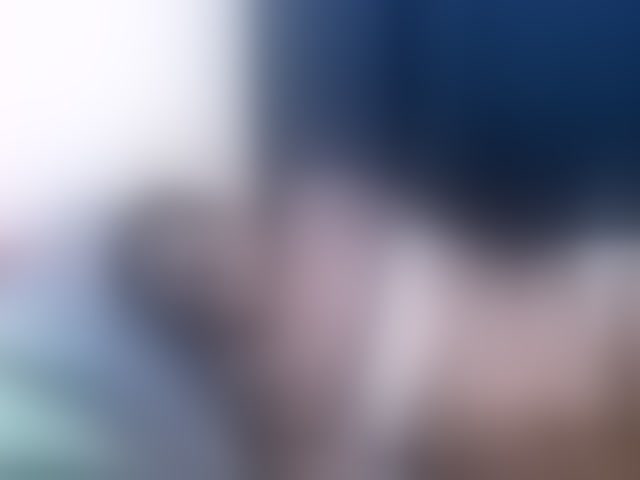 Live sex webcam photo for naughty-slender #294080851