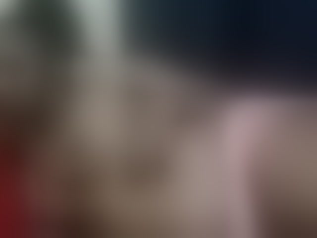 Live sex webcam photo for naughty-slender #294287726