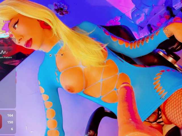 Live sex webcam photo for naughty-ts #292240006