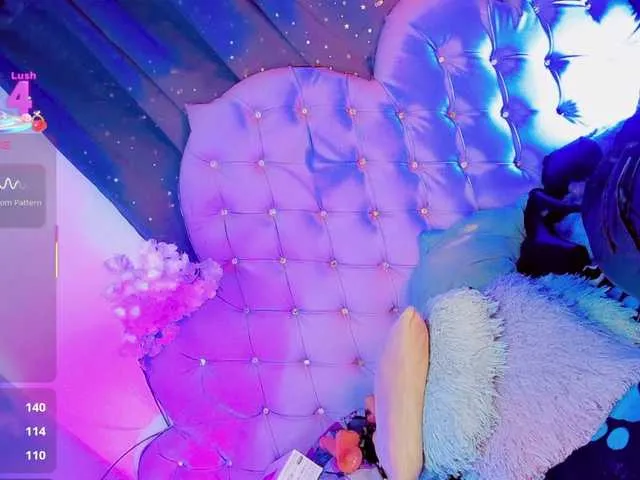 Live sex webcam photo for naughty-ts #292255622