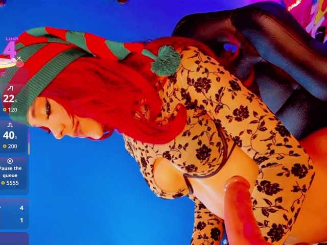 Live sex webcam photo for naughty-ts #292399400