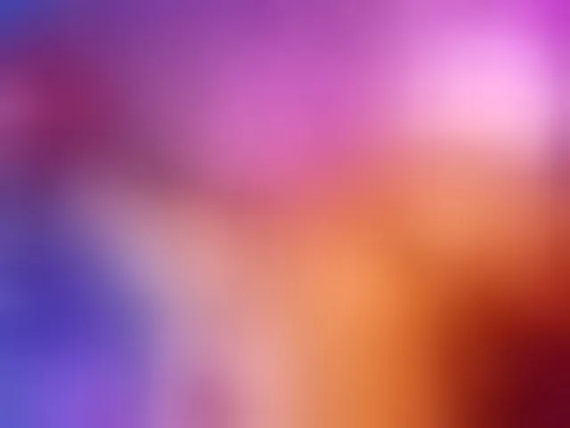 Live sex webcam photo for naughty-ts #292437699