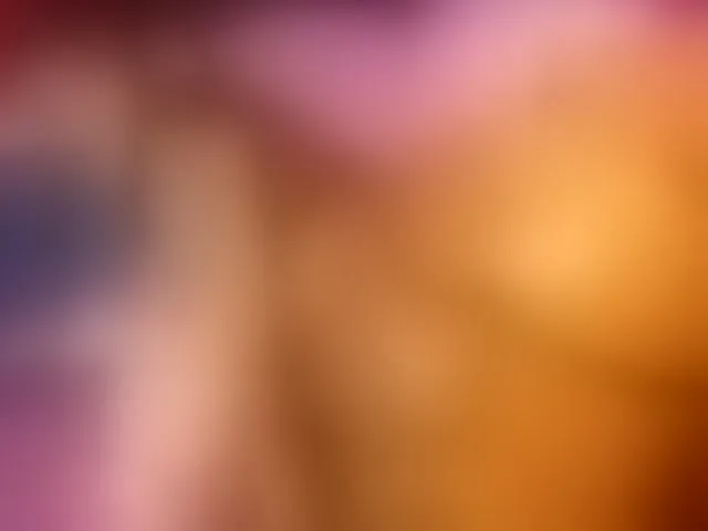 Live sex webcam photo for naughty-ts #292492759