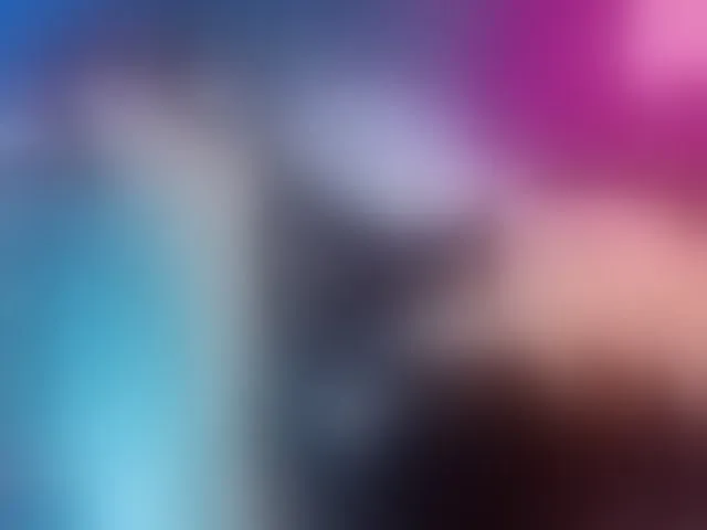 Live sex webcam photo for naughty-ts #292546362