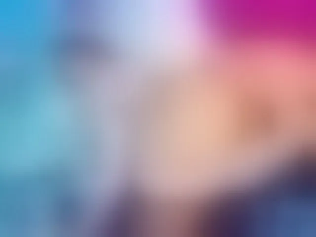 Live sex webcam photo for naughty-ts #292552452