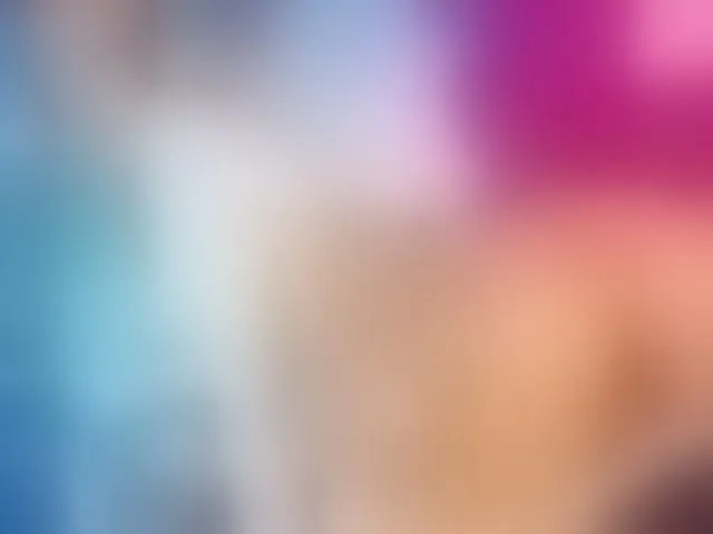 Live sex webcam photo for naughty-ts #292558904