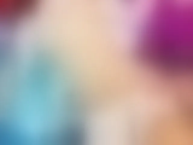 Live sex webcam photo for naughty-ts #292589302