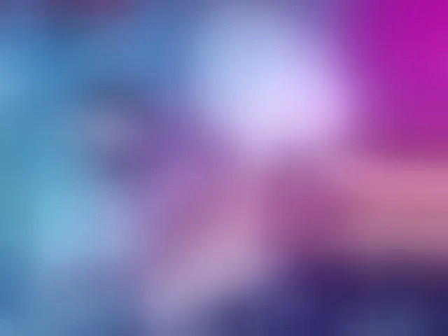 Live sex webcam photo for naughty-ts #292606311