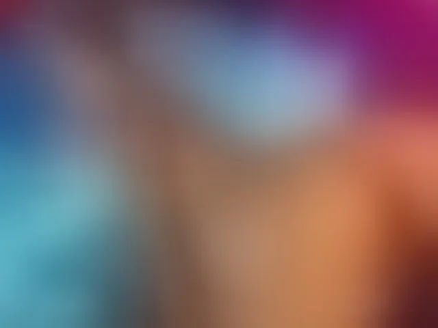 Live sex webcam photo for naughty-ts #292656592