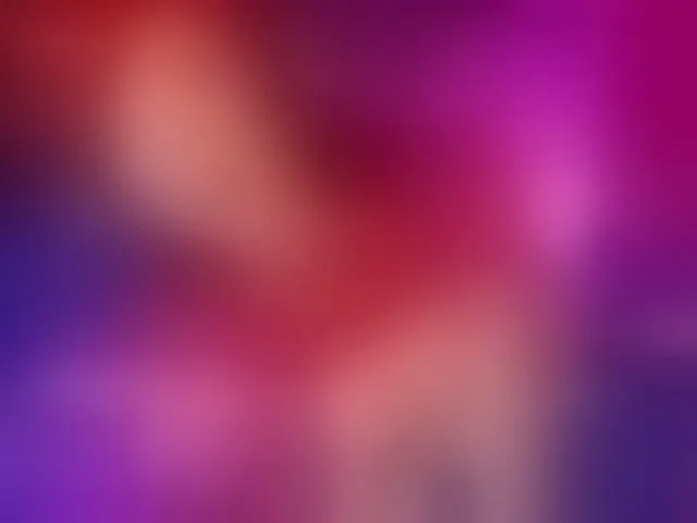 Live sex webcam photo for naughty-ts #292663447