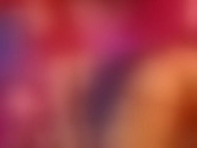 Live sex webcam photo for naughty-ts #292693829