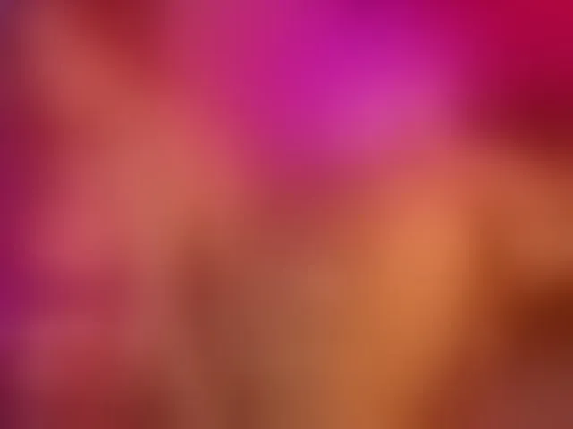Live sex webcam photo for naughty-ts #292718062