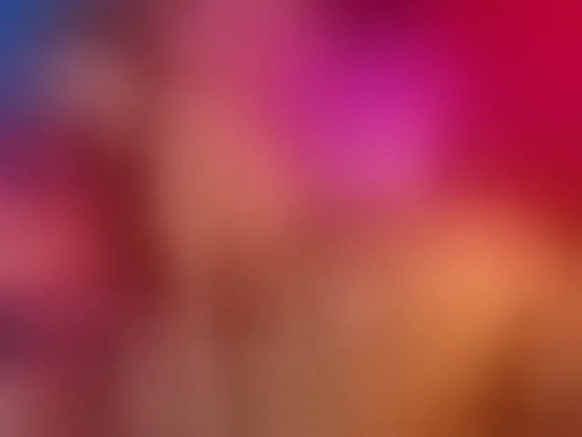 Live sex webcam photo for naughty-ts #292734264