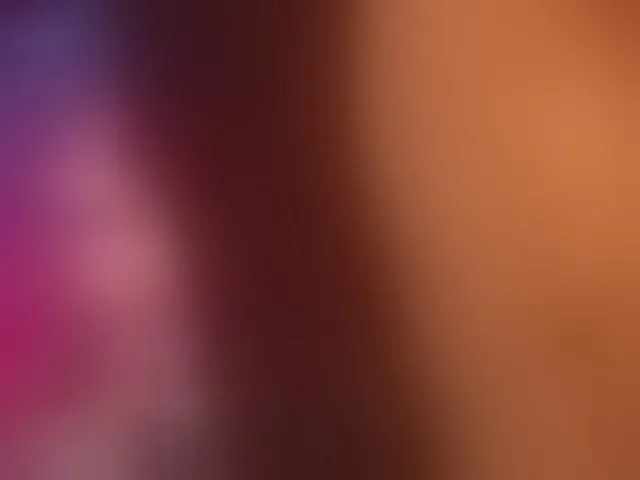 Live sex webcam photo for naughty-ts #292781060