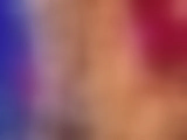 Live sex webcam photo for naughty-ts #292827759
