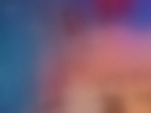 Live sex webcam photo for naughty-ts #293018092