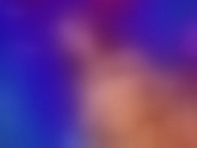 Live sex webcam photo for naughty-ts #293026698