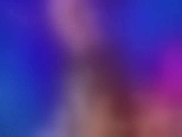 Live sex webcam photo for naughty-ts #293059056