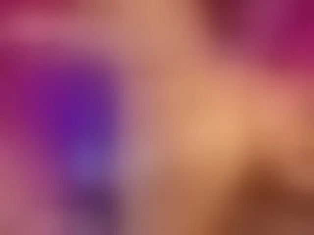 Live sex webcam photo for naughty-ts #293108565