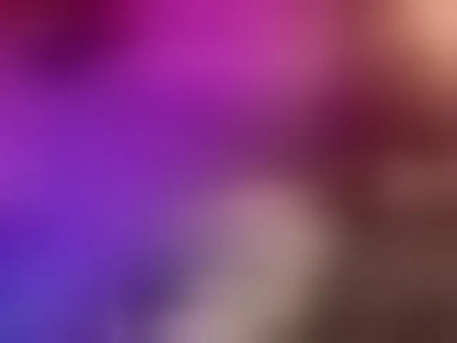Live sex webcam photo for naughty-ts #293176108