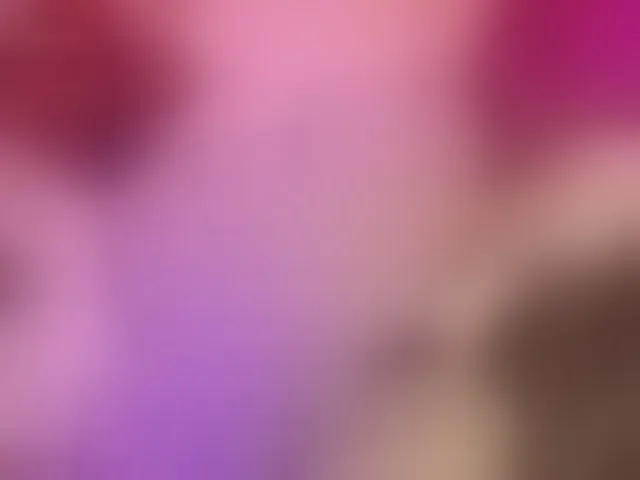 Live sex webcam photo for naughty-ts #293193351
