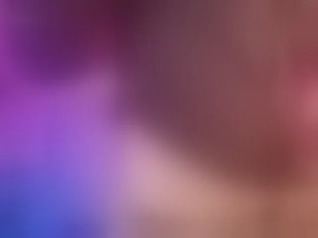 Live sex webcam photo for naughty-ts #293236177