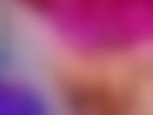 Live sex webcam photo for naughty-ts #293317591