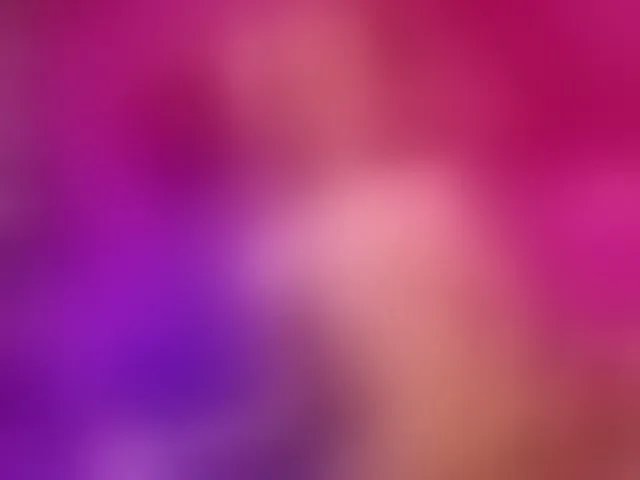 Live sex webcam photo for naughty-ts #293328124