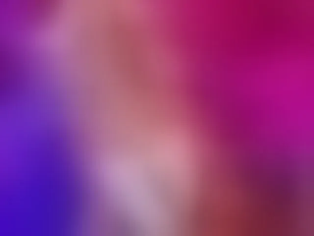 Live sex webcam photo for naughty-ts #293440514