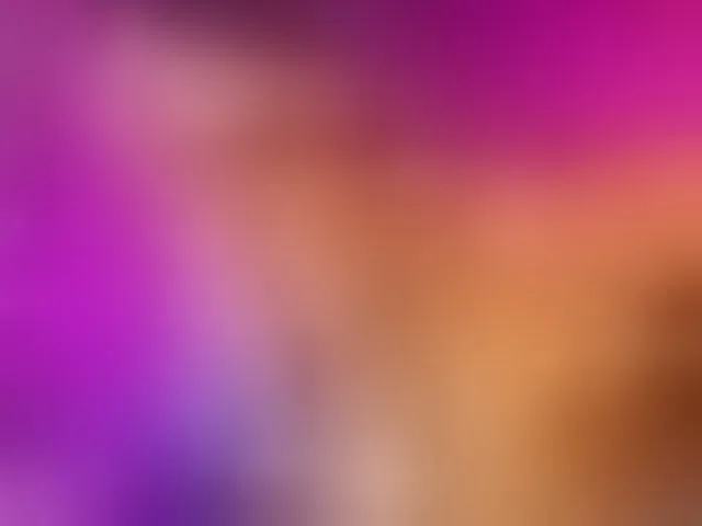 Live sex webcam photo for naughty-ts #293809148
