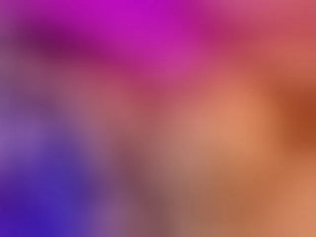 Live sex webcam photo for naughty-ts #294016656