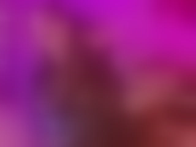 Live sex webcam photo for naughty-ts #294091778