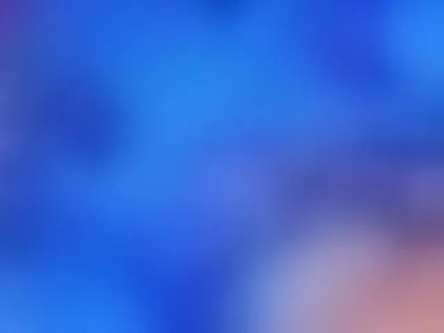 Live sex webcam photo for naughty-ts #294185601