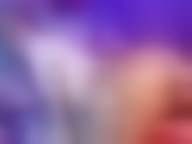 Live sex webcam photo for naughty-ts #294293308