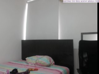 Live sex webcam photo for naughtydoll #192503105