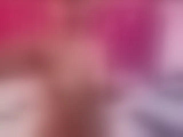Live sex webcam photo for naughtyebonyy #290279000