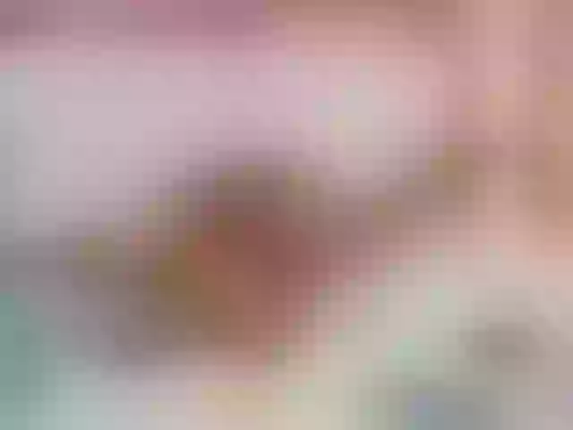 Live sex webcam photo for naughtyebonyy #290306502