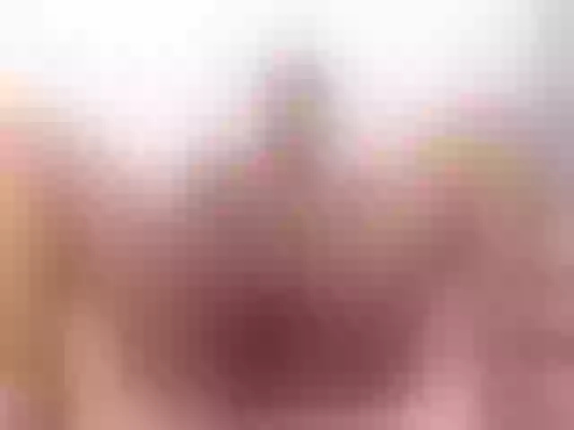 Live sex webcam photo for naughtyebonyy #290314210