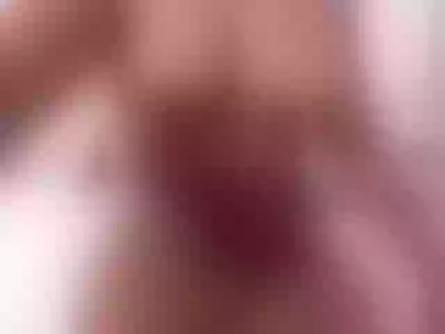 Live sex webcam photo for naughtyebonyy #290320871