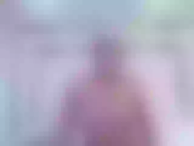 Live sex webcam photo for naughtyebonyy #290327474