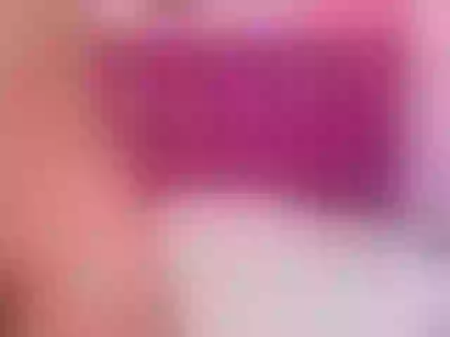Live sex webcam photo for naughtyebonyy #290454491