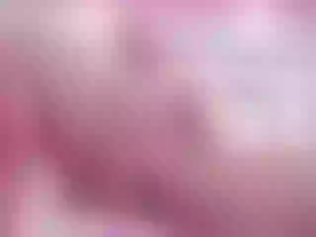 Live sex webcam photo for naughtyebonyy #290478689