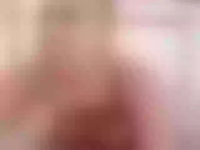 Live sex webcam photo for naughtyebonyy #290493290