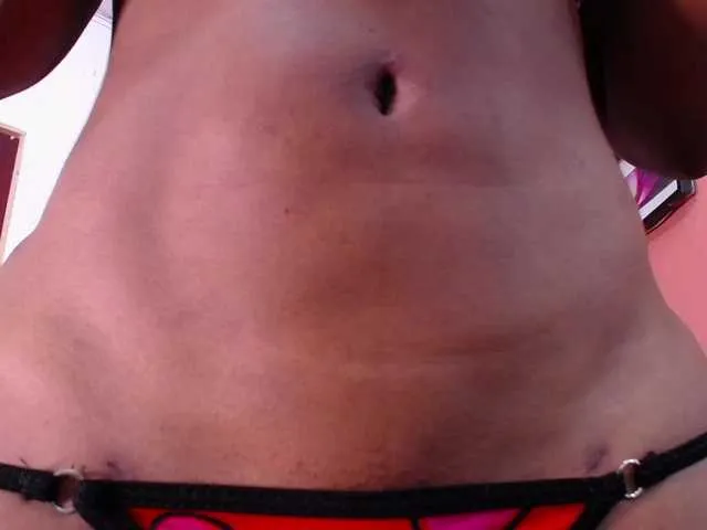 Live sex webcam photo for naughtyebonyy #290511539
