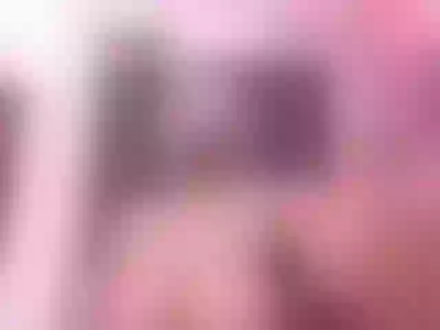 Live sex webcam photo for naughtyebonyy #290518467