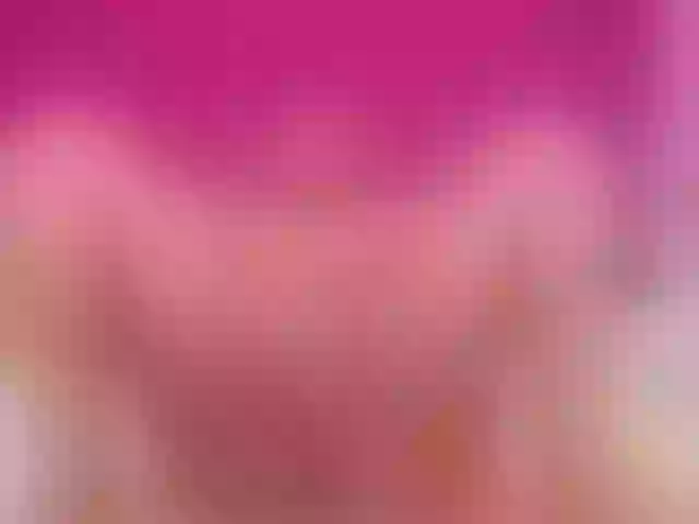 Live sex webcam photo for naughtyebonyy #290526042