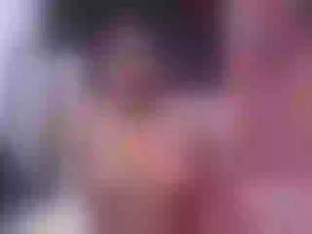 Live sex webcam photo for naughtyebonyy #290533029
